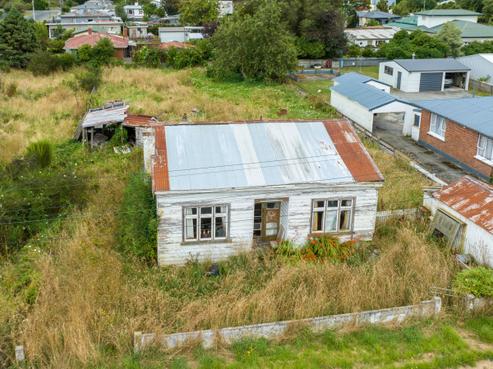 21 Kana Street, Mataura
