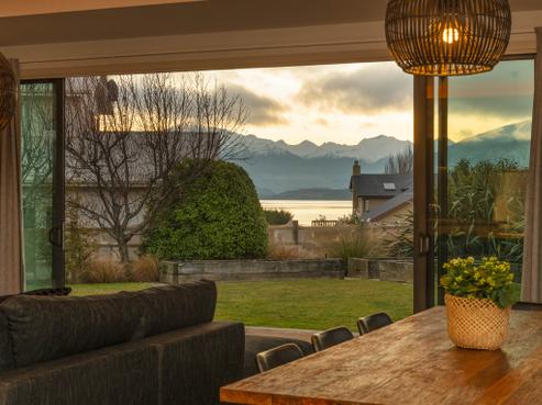 13 Penrith Park Drive, Wanaka