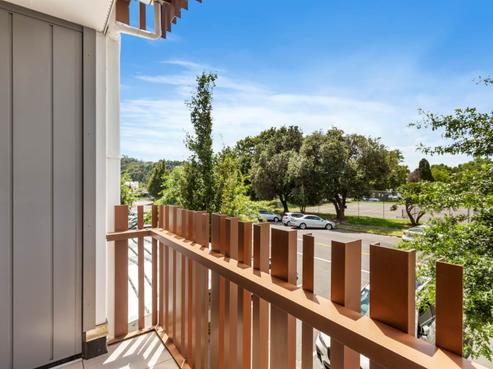 405/22 Library Lane, Albany