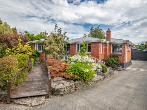 24 Main Road, Fairfield