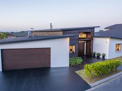 36 Monarch Place, Paraparaumu Beach