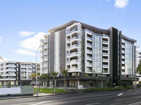 301/223B Green Lane West, Epsom