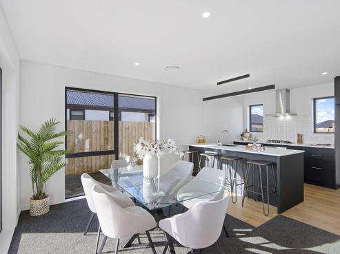 10 Westmorland Avenue, Darfield