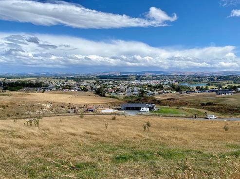 11 Cypress Lane, Balclutha