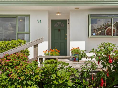 31 Puriri Road, Pukekohe