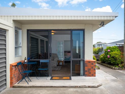 2/40 The Esplanade, Westshore
