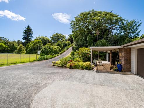 5 Panakareao Street, Kaitaia