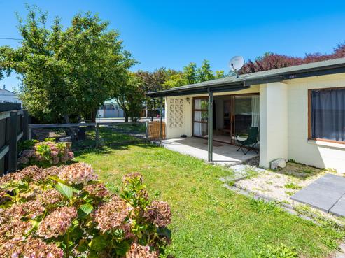 4/20 Cubitt Street, Blenheim Central
