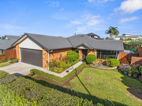 25 Heathfield Avenue, Huntington