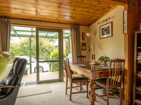 7 Waioeka Road, Opotiki and Surrounds