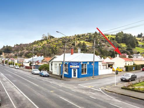 7 Selwyn Street, North East Valley