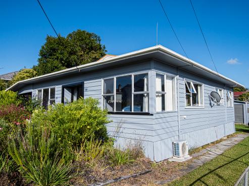 20 Tirarau Street, Dargaville
