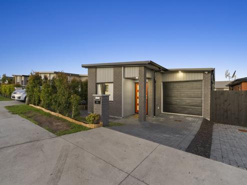 50 Te Manaki Street, Pukekohe