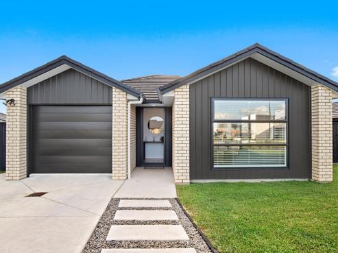 13 Tabernacle Street, Karaka