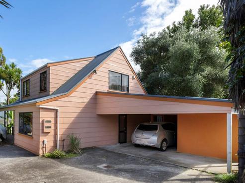 1/75 Metcalfe Road, Ranui