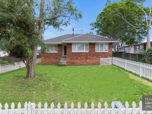 9 Matheson Street, Papakura