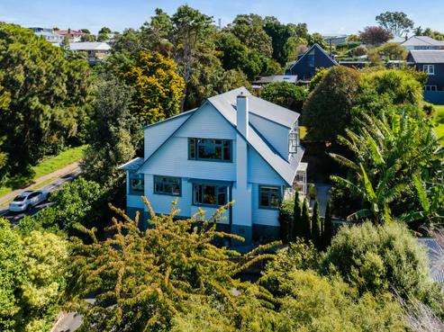 38 Lawry Street, Blagdon