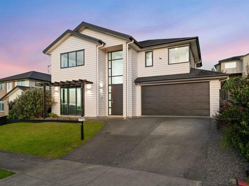 49 Madison Terrace, Silverdale