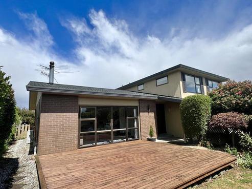 79 Terrace Street, Rosedale