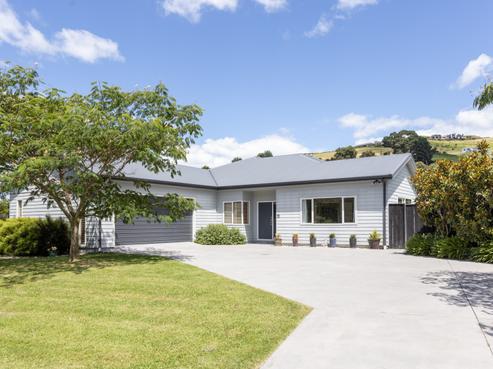 66 Kent Terrace, Taradale