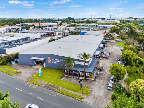 82 Kerwyn Avenue, East Tamaki