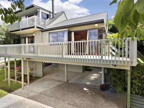 2/81 Fourth Avenue, Woodhill