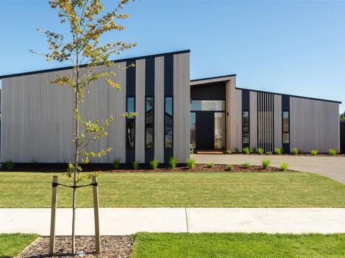 37 Hotere Street, Rangiora