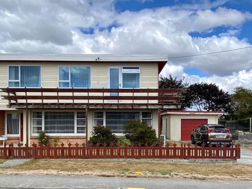 25 Gormack Street, Balclutha