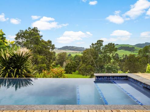 121 Pratts Road, Ramarama