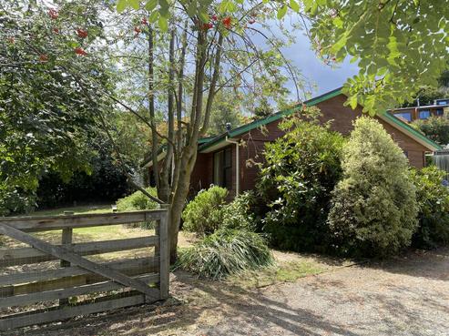 107 Mcdonnell Road, Arrowtown