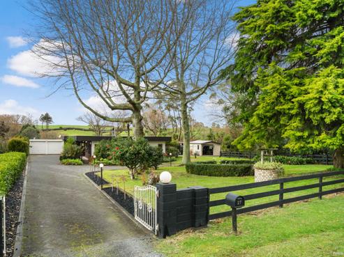 27 Woodlyn Drive, Karaka