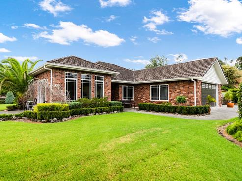 9 Acacia Drive, Raumanga