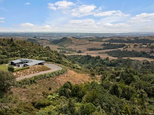 2/104C Fausett Road, Ararimu