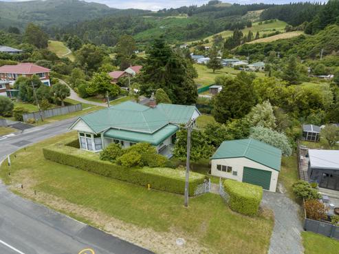 20 Mill Street, Sawyers Bay