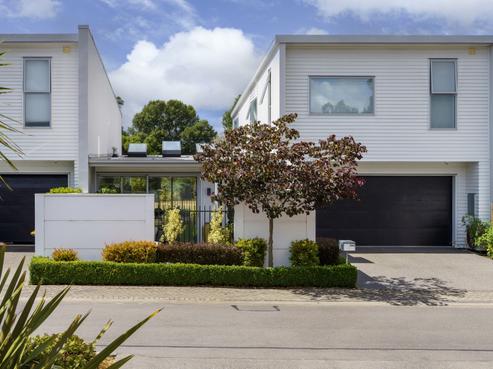 3 Seager Lane, Middleton