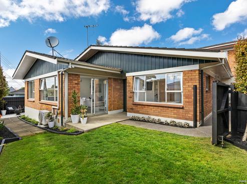 2/123 Campbell Road, One Tree Hill