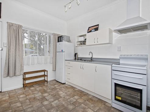 10/350 Kamo Road, Kamo