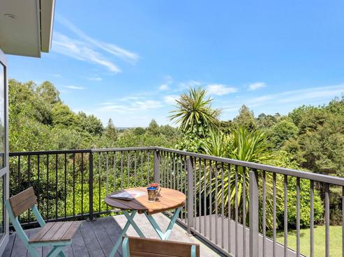 38 Polo Prince Drive, Totara Park