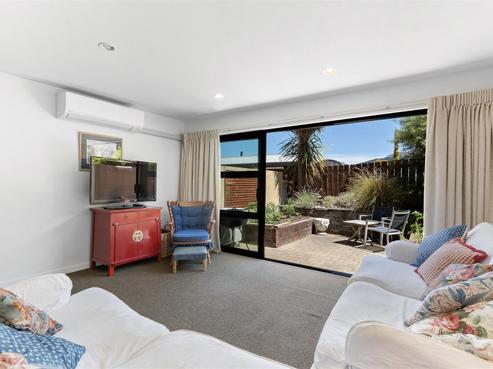 4/1062 Frankton Road, Frankton