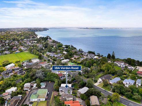 18A Vardon Road, Green Bay