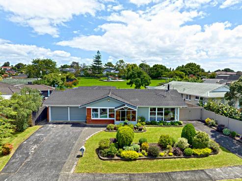 6 Roysfield Lane, Sunnyhills