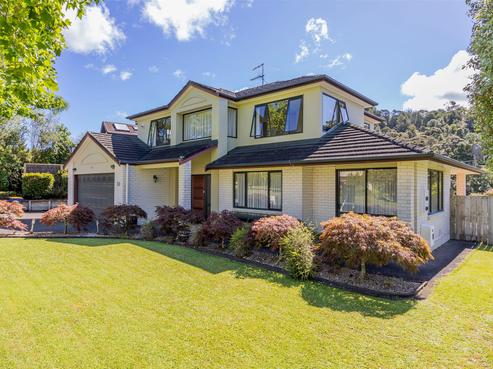 32 Landing Drive, Albany