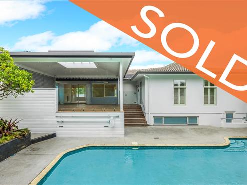 8 Poseidon Place, Half Moon Bay