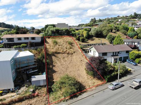 118 Barr Street, Kenmure
