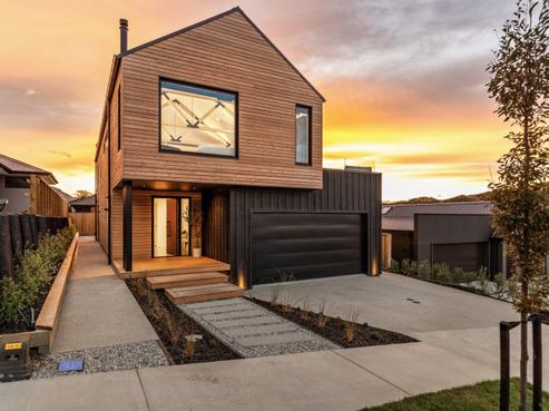 59 Bannister Street, Jacks Point