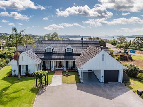 71 Skudders Beach Road, Kerikeri