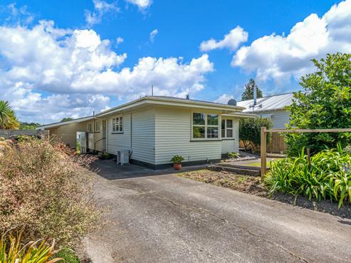 85 Grey Street, Woodville