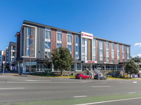 210/9 Kaipiho Lane, Albany