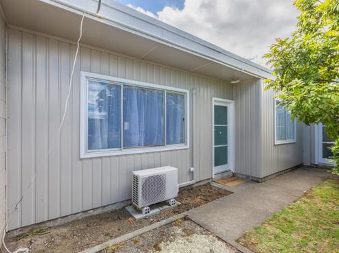 6/130 Charles Street, Westshore