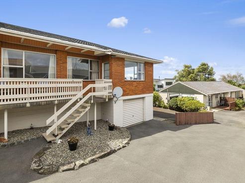 39D Carnarvon Street, Belleknowes